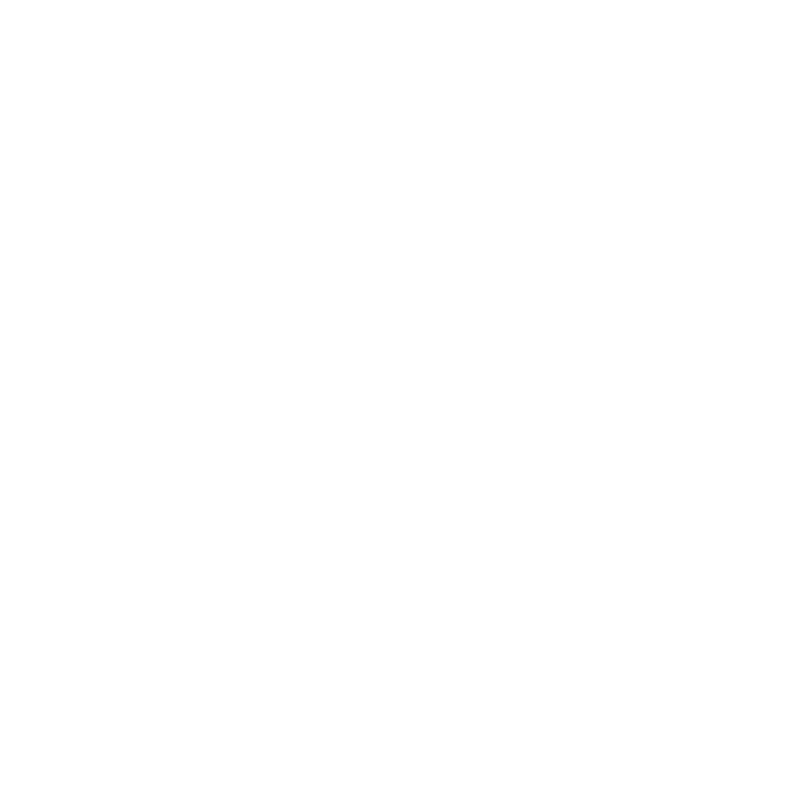 Cada xícara merece textura, aroma e perfeição